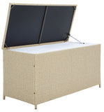 Safavieh Oliveira Cushion Box PAT7709B