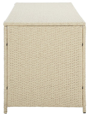 Safavieh Oliveira Cushion Box PAT7709B