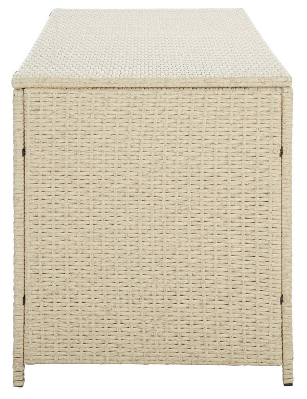 Safavieh Oliveira Cushion Box PAT7709B