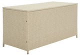 Safavieh Oliveira Cushion Box PAT7709B