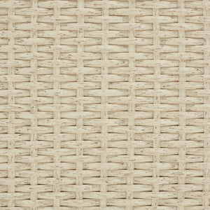 Safavieh Oliveira Cushion Box PAT7709B