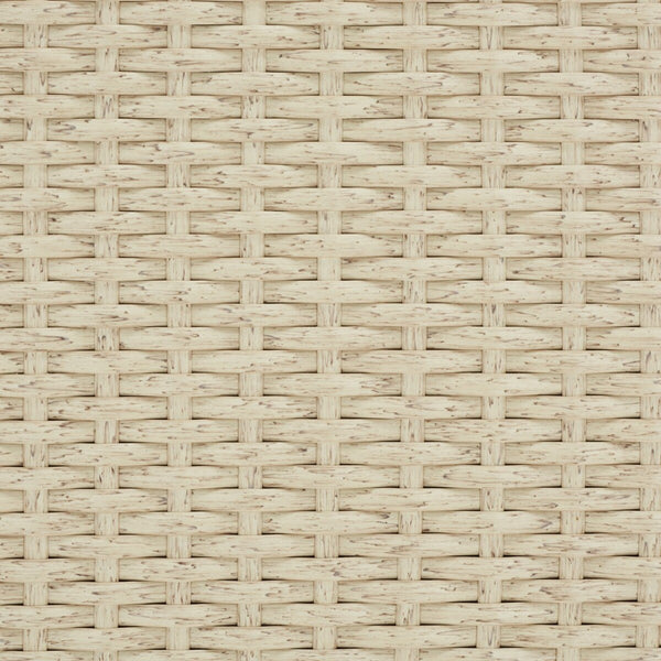 Safavieh Oliveira Cushion Box PAT7709B