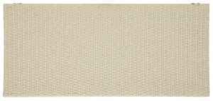 Safavieh Oliveira Cushion Box PAT7709B