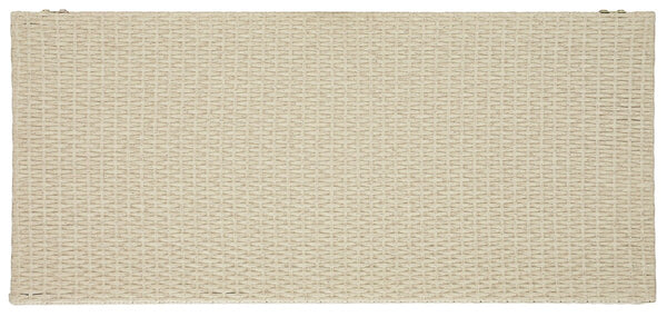 Safavieh Oliveira Cushion Box PAT7709B