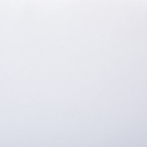 Presla 6 Piece Living Set - Modern Coastal Outdoor Furniture with Stylish Wicker and Acacia Legs