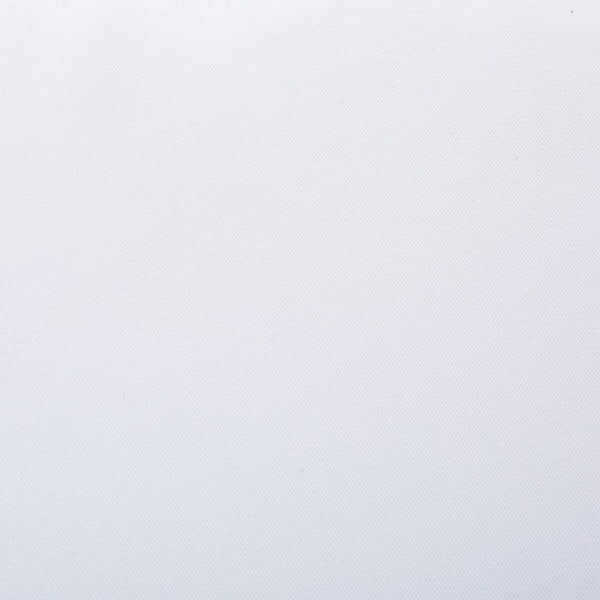 Presla 6 Piece Living Set - Modern Coastal Outdoor Furniture with Stylish Wicker and Acacia Legs