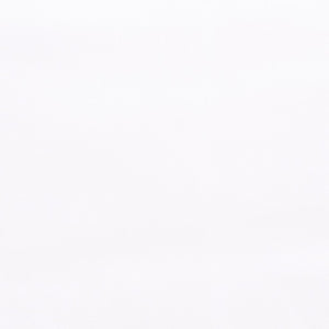 Laban Bistro Set - Contemporary 3-Piece Patio Collection with Plush Cushions and Elegant Glass Table