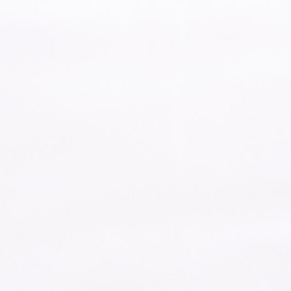 Laban Bistro Set - Contemporary 3-Piece Patio Collection with Plush Cushions and Elegant Glass Table