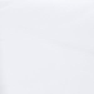 Edna 3 Piece Lounge Set - Tropical Modern Design with Plush Cushions for Outdoor Living Spaces