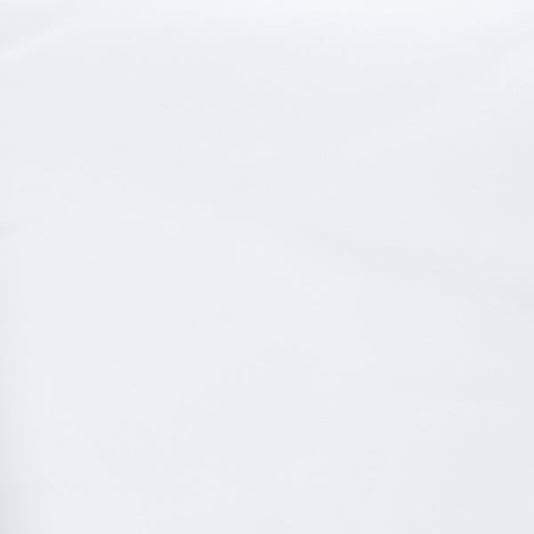 Edna 3 Piece Lounge Set - Tropical Modern Design with Plush Cushions for Outdoor Living Spaces