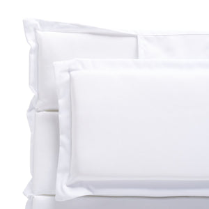 Colley Sunlounger - Elegant Outdoor Chaise with Plush Cushion for Ultimate Relaxation and Style