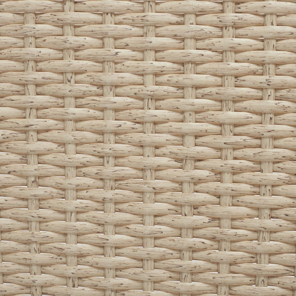 Colley Sunlounger - Elegant Outdoor Chaise with Plush Cushion for Ultimate Relaxation and Style