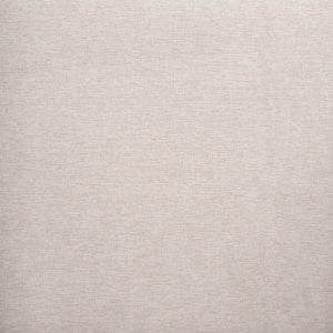 Safavieh Holyoke 4 Pc Living Set Grey/Light Grey Cushion Steel: 80%, Cushion: 20%,  PAT7726B