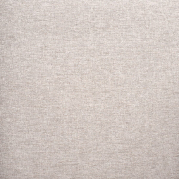 Safavieh Holyoke 4 Pc Living Set Grey/Light Grey Cushion Steel: 80%, Cushion: 20%,  PAT7726B