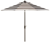 Iris Fashion Line 11Ft Rnd Umbrella