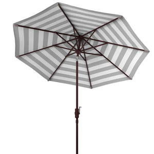 Iris Fashion Line 11Ft Rnd Umbrella