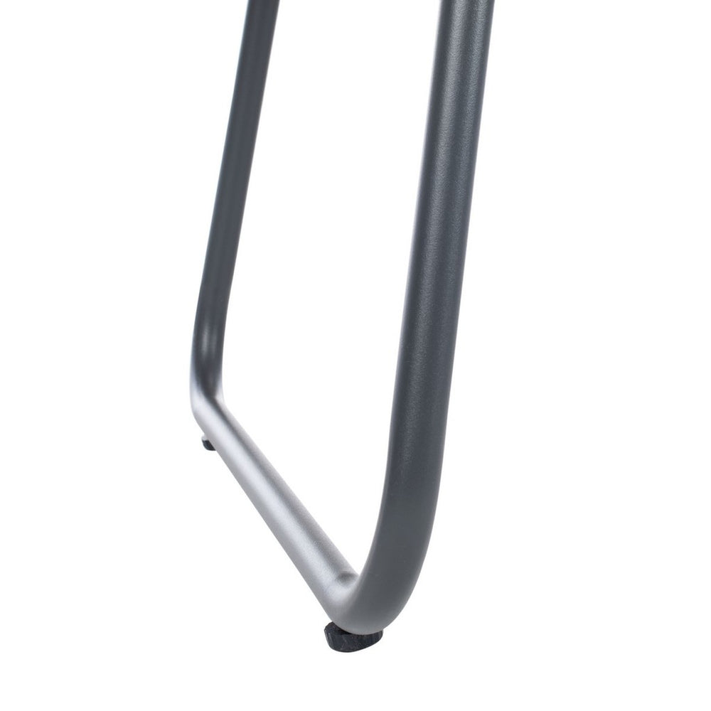 Roston 4 Piece Living Set