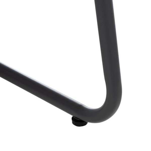 Roston 4 Piece Living Set