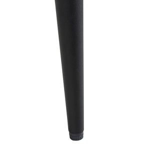 Harrley 4 Piece Living Set