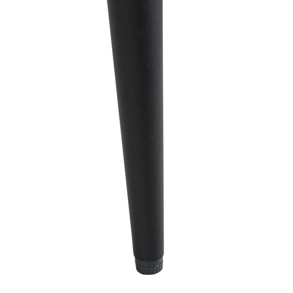 Harrley 4 Piece Living Set