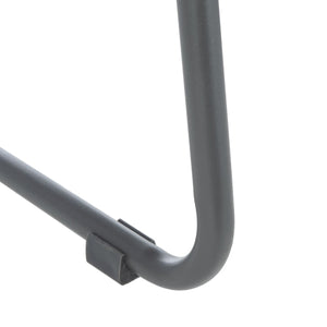 Safavieh Jensen 3Pc Lounge Set in Natural and Grey PAT9008A 889048729803