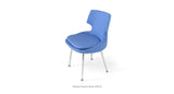 Patara Skyblue Camira