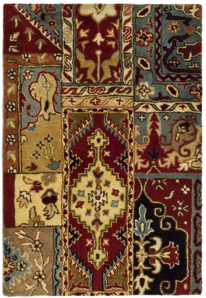 Safavieh PAW835 Rug