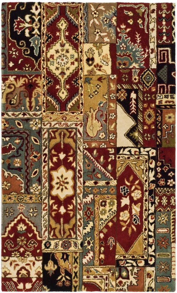 Safavieh PAW835 Rug