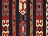 Pasargad Anatolian Collection Hand-Woven Cotton Area Rug PBB-06 9X12-PASARGAD