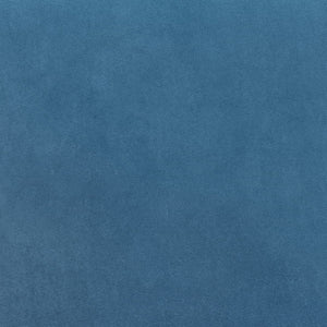 Zuo Modern Zinclair 100% Polyester, Plywood, Steel Modern Commercial Grade Barstool Blue, Gold 100% Polyester, Plywood, Steel