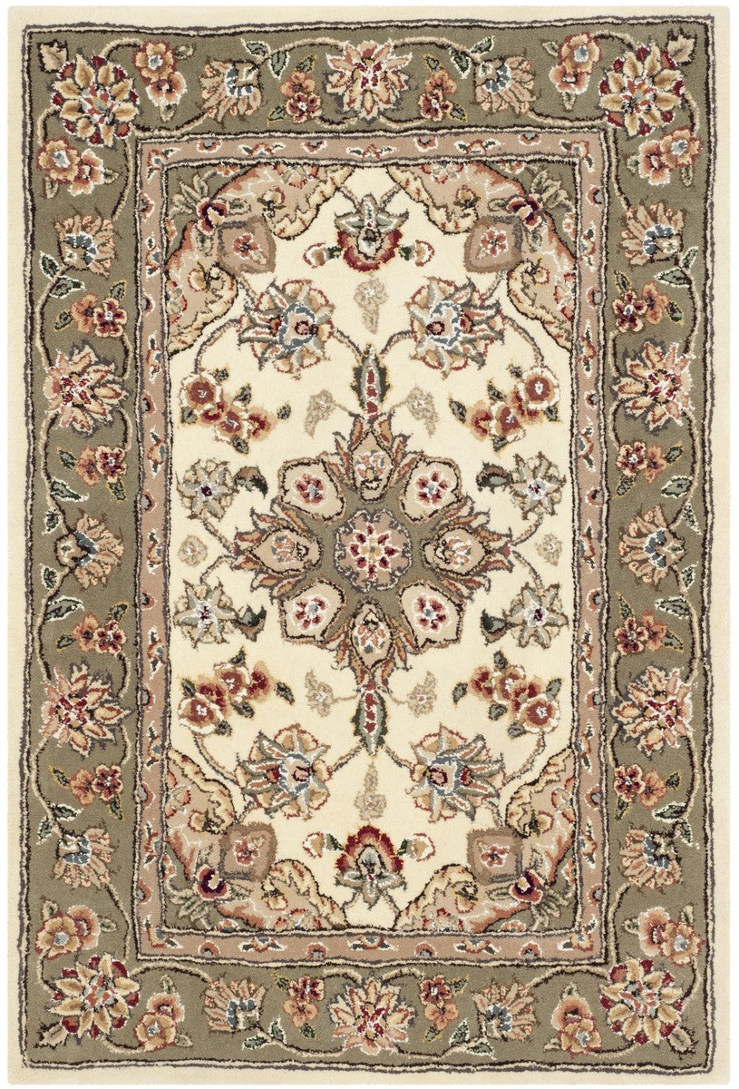 Safavieh PC102 Rug