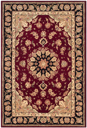 Safavieh PC102 Rug