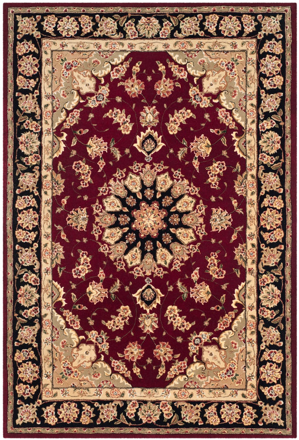 Safavieh PC102 Rug