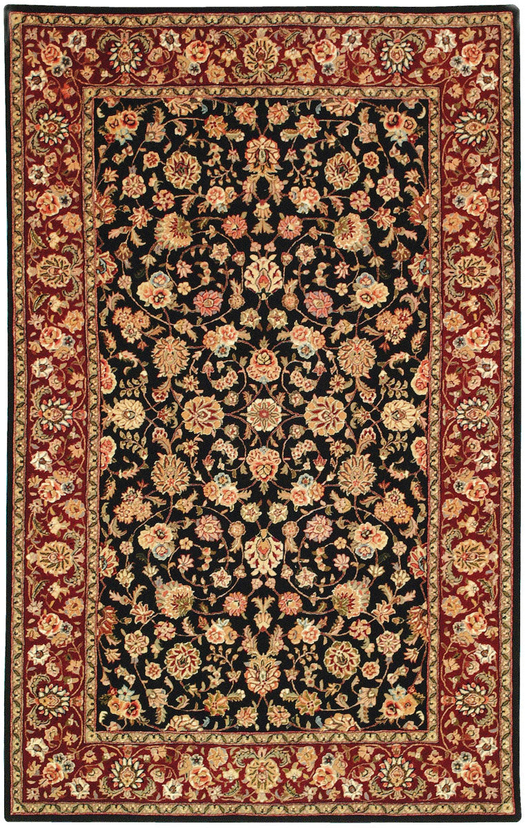 Safavieh PC104 Rug