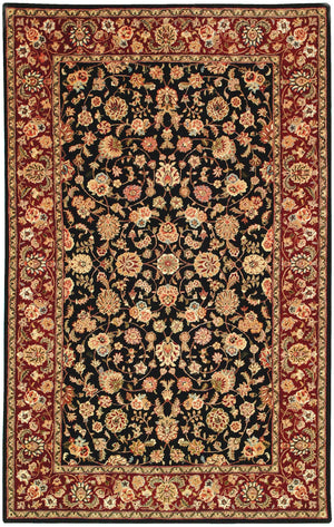 Safavieh PC104 Rug