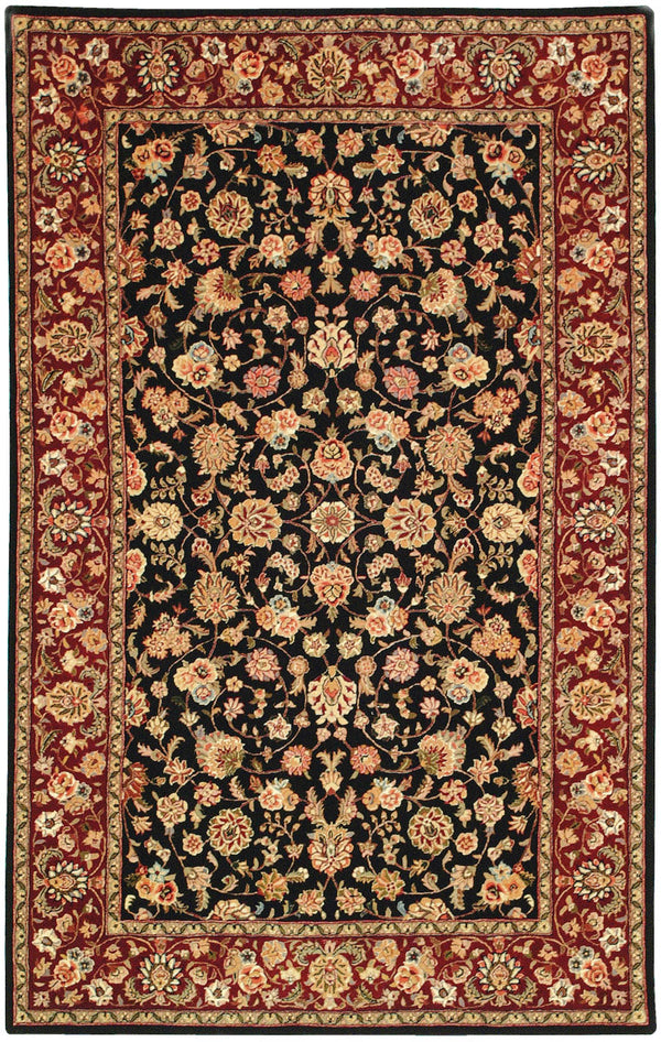 Safavieh PC104 Rug