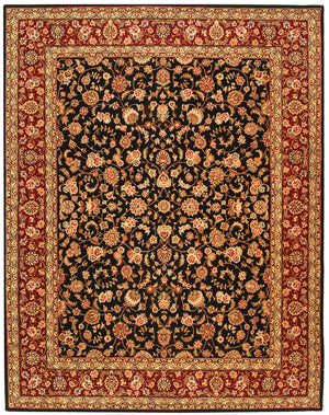 Safavieh PC104 Rug