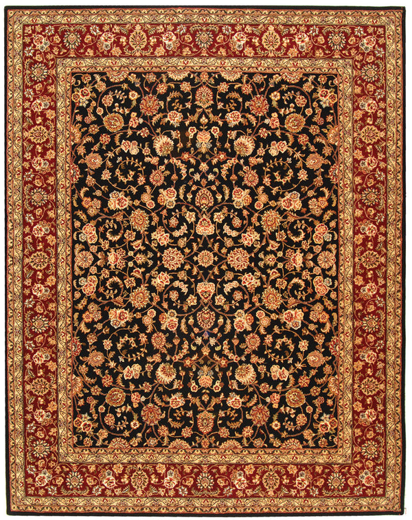 Safavieh PC104 Rug