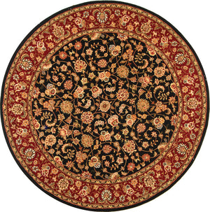 Safavieh PC104 Rug