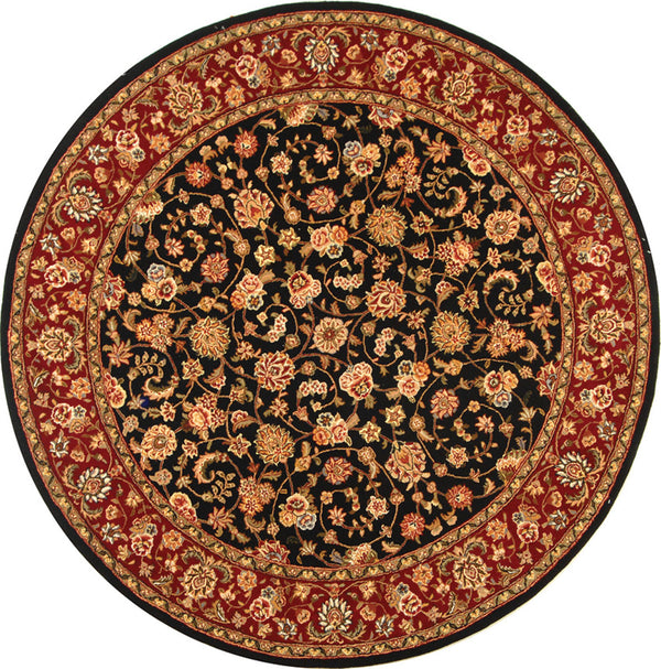 Safavieh PC104 Rug