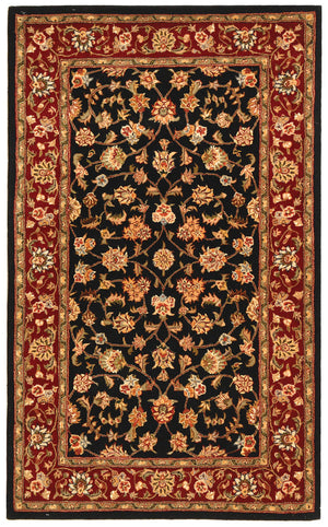 Safavieh PC104 Rug