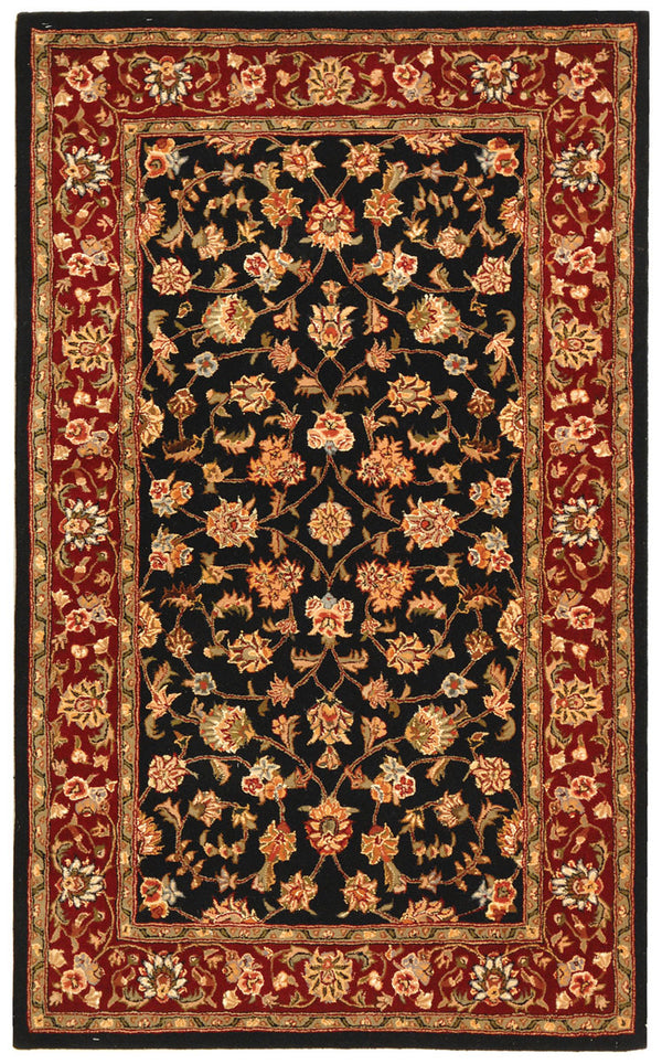 Safavieh PC104 Rug