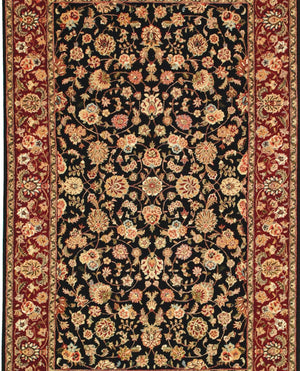 Safavieh PC104 Rug