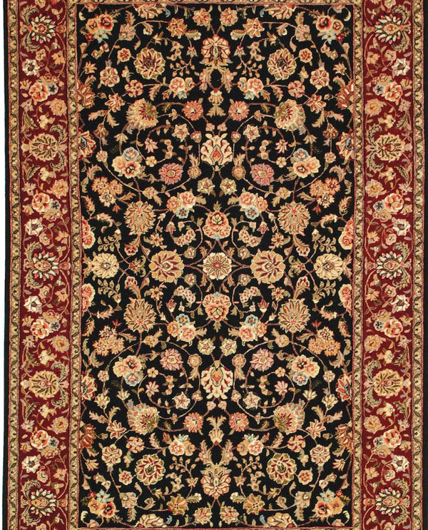 Safavieh PC104 Rug