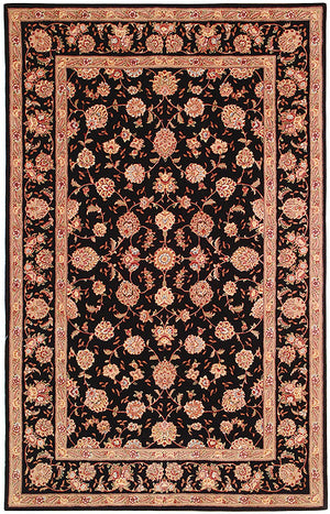 Safavieh PC106 Rug
