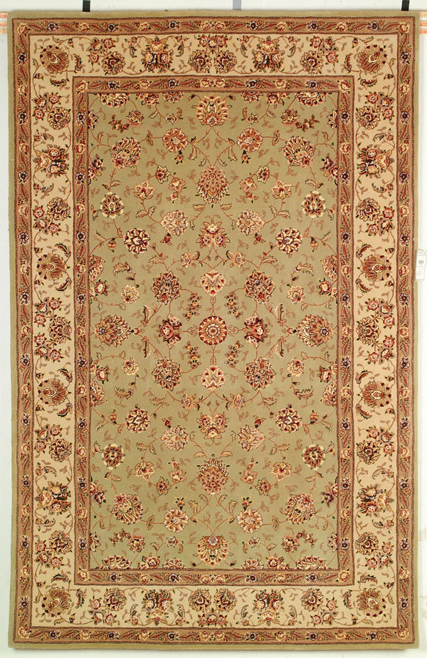 Safavieh PC106 Rug