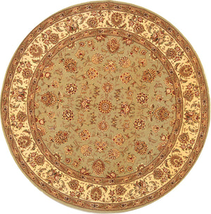 Safavieh PC106 Rug