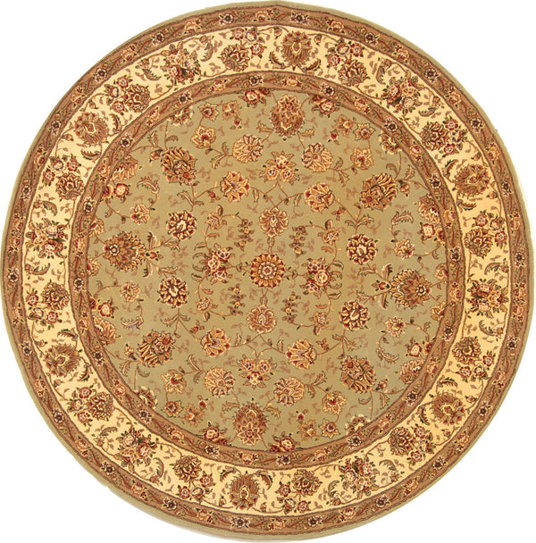 Safavieh PC106 Rug
