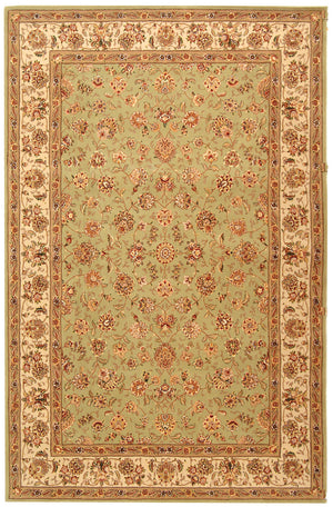 Safavieh PC106 Rug