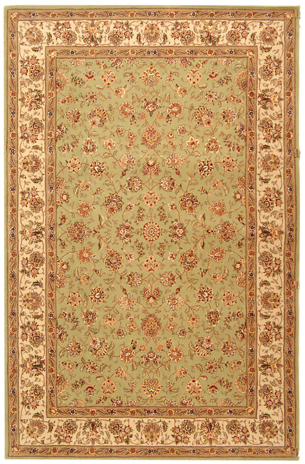 Safavieh PC106 Rug